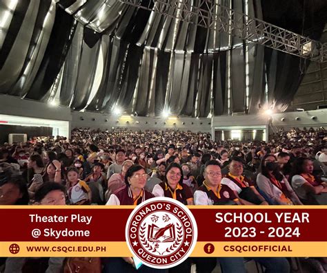 coronado's school of quezon city reviews|Admissions .